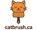 catbrush.ca